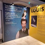 롯데 월타에 <b>베니</b> 등장..