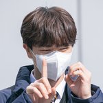 28살 군필 얼굴 또 볼 사람