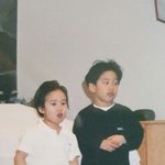 [더보이즈] 내가 키운것도 아닌데