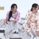 스테이씨 신곡 <b>킬</b><b>파</b> 기대됨