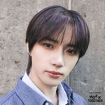 [TXT] 범규 <b>스프</b>레인가?