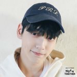 [TXT] 흑발 흑발? <b>보라</b>? 흑발 흑발?