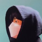 [댓글부탁해] 국어 진짜 개개개개빡치는데 어캄
