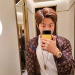 방송국 3사 골고루 인증해준 알엠 탕평ㅋㅋㅋㅋㅋㅋ