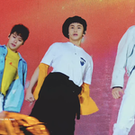 [NCT칠프] ㅌㅇㄴ 칠감 마크 직캠 올라왔는데