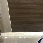 [댓글부탁해] <b>시x</b> 본인 화장실인데 이거 뭐냐