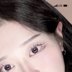 이 화장 머가<b>문제</b>일까