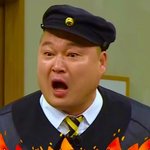 [NCT칠프] 정규4집으로 돌아온 NCT127 아는형님출격