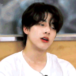 [엔하이픈] 오늘 찜찔방 엔어<b>클락</b> 뜬다