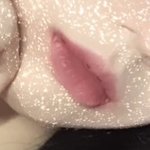 [댓글부탁해] 야 <b>이런</b><b>색</b> <b>틴트</b> 아는사람 ㅈ뷰ㅠ