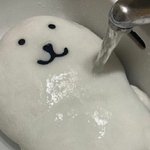 나우울해서핫도그시켯어ㅓㅜㅠㅠㅠㅠㅠㅠㅠㅠㅠㅠㅠㅠ