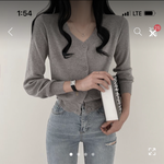 드라마 시그널 <b>러브</b>라인 있음?