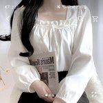 [댓글부탁해] 패셔니스타들어와잉