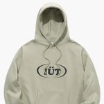 [댓글부탁해] 나 피부톤 궁예좀 해조