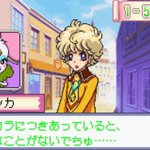 [댓글부탁해] 내 성적으로는 <b>터무니</b> 없는 대학