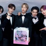 [TXT] 휴닝이 어깨도 탈<b>부착</b>인가