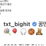 [TXT] 야야야야야야밑글밑글빝글저거저거저거저거
