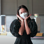 [댓글부탁해] 손예진 4k 예쁨이 <b>한도</b>가 없네 ㅎ