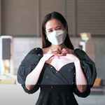 [모두드루와] 얘들아 <b>손예진</b> 4K 떳드아