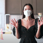 손예진 4K 베스트 <b>소장</b> 추!