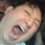 땅끄부부 칼<b>소폭</b> 해 본 사람