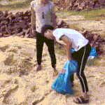 남자 키 별 공익 판정 받는 몸무게 기준