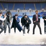 [BTOB] 짹줍 은<b>광이</b>까지