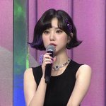 <b>은하</b> ㄹㅇ 킹랑스럽다
