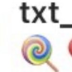 [TXT] ㅌㄷㅇㄱ)소신발언,,,