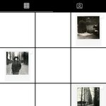 [방탄소년단] 호비 <b>미적</b> 감각 무선 일이고..