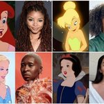 [댓글부탁해] 너네 <b>pc</b>주의 어떻게 생각함