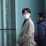 [이것좀봐줘] 지우학 <b>윤찬영</b> 꽃받침 러블리