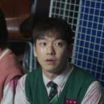 [드루와] 근데 <b>지우</b>학에서 이거분장너무 티나지않았음?