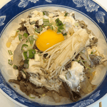 [내가한요리] 1년차 새댁의 요리&amp;밑반찬 모음 16