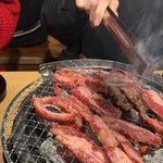 명품향수 추천<b>해쥬</b>라