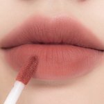 롬앤 <b>버니</b>누드 잘 어울리면 뭔 톤임??