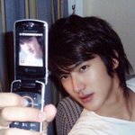 너네 <b>후드</b>티 머입냥