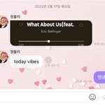 [NCT칠프] <b>블리</b> 버블 읽옷네