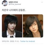 <b>기침</b> 안 나면 감기 아님?