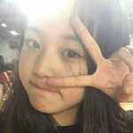 [조언부탁해] 아니 나는 왜 마스카라하면 이딴식으로 되는거임