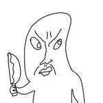 요즘 애들 장애,강간 <b>워</b><b>딩</b> 쓰던데 개저급함