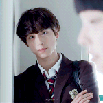 [19] 너네 일남vs<b>중남</b> ??