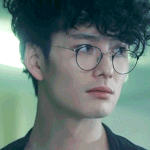 [댓글부탁해] 남자 <b>bj</b>들 시간 지날 수록 다 후덕해지지 않냐?