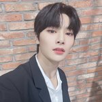 [스키즈] <b>레</b><b>전</b>든데