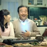 [모두드루와] <b>알엠</b> 진짜 기존쎄인듯