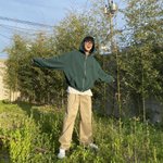 배라 <b>쿼터</b> 며칠동안 먹음?