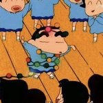 [이것좀봐줘] <b>비누</b>랑 머스크랑 뭐가 달라