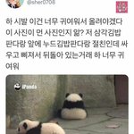 [댓글부탁해] 나 아이폰6s <b>라서</b> 폰 ㅈㄴ 꾸진데