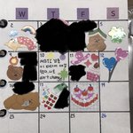 [군대] ㅅㄷ 덕후의 다이어리에는