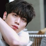 <b>빌런들</b> 거르는 법 좀 알려줘봐;;